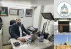 Jannat Tour & Travels - Delhi : Your Reliable Travel Partner for the Hajj and Umrah