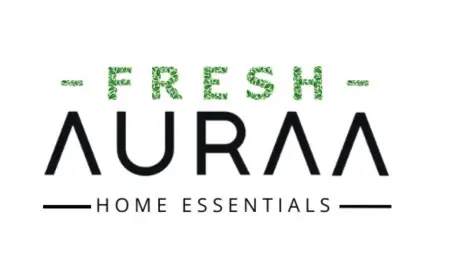 FreshAuraa Launches: A New Era of Freshness and Purity for Every Home