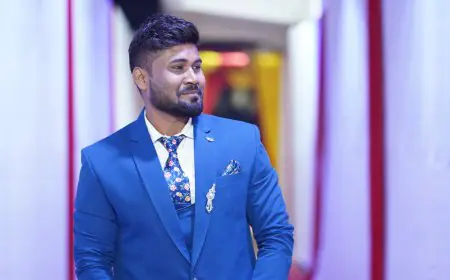 TaxProClarity Simplifies Tax Compliance and Business Registration for Indian Businesses