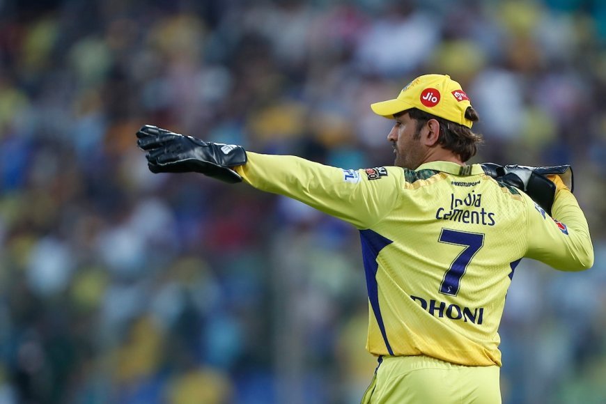 Full List Of India Stars Who Can Be Retained As 'Uncapped' For IPL 2025