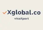 vXglobal: 96% Success Rate in Immigration for Indians