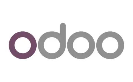 Odoo S.A. Announces a $526 Million Transaction, Increasing the Belgian Unicorn’s Valuation to €5.26