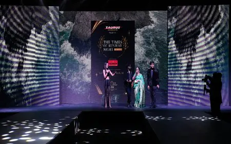 TTRN Announces 6th Edition For 2025