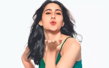 The Ultimate Checklist For A Cozy And Magical Christmas