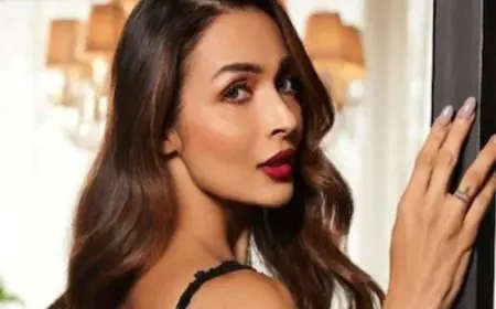 Malaika Arora Reveals She Does Intermittent Fasting 'Every Alternate Day': Know Its Pros And Cons