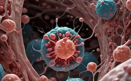 Dispelling Myths about Colorectal Cancer