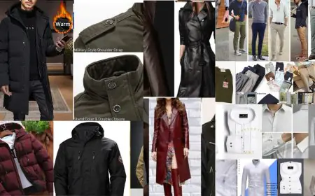 Shahil Khan: Changing How India Shops for Clothes