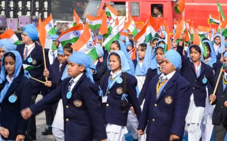 Why Is Veer Bal Diwas Observed On December 26? History, Significance, Facts And Quotes