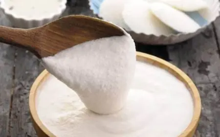 Put Your Leftover Dosa Batter To Work With These Easy Recipes