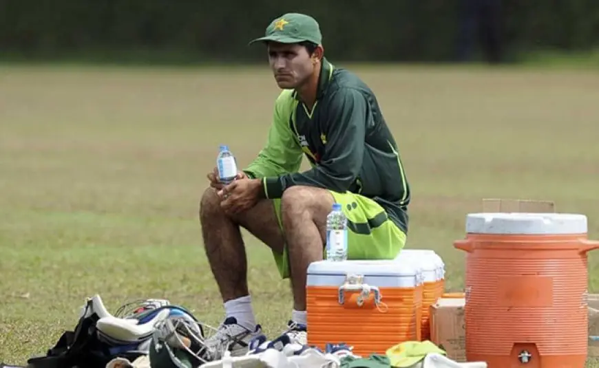 PCB Ropes In Abdul Razzaq To Head Country-Wide Scouting Program