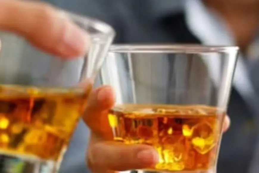 Toast the Season With Whiskies For Every Taste and Budget