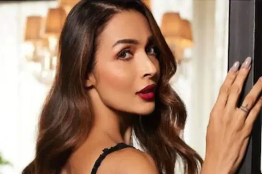 Malaika Arora Reveals She Does Intermittent Fasting 'Every Alternate Day': Know Its Pros And Cons