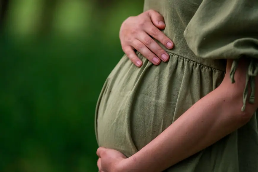 Age 20, 30 Or 40: When Are Chances Of Pregnancy Higher?