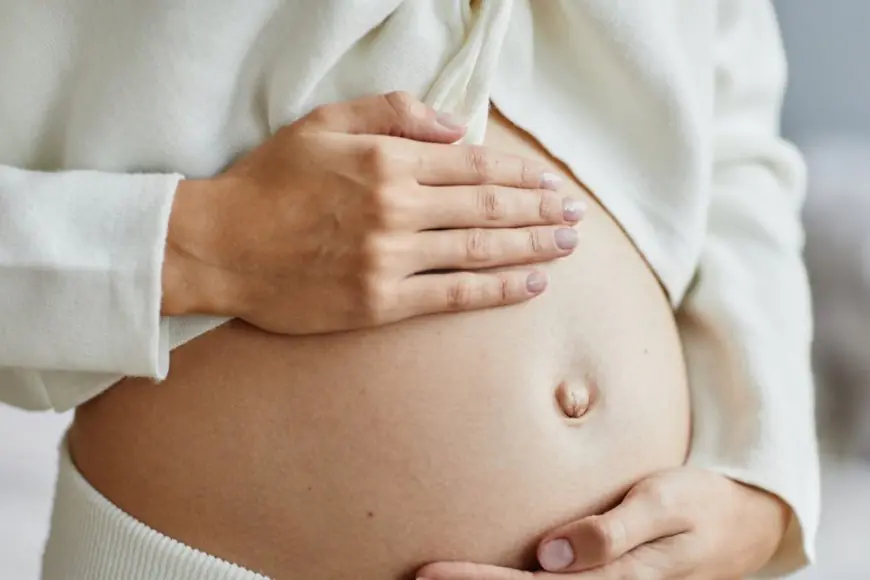 7 Tips Pregnant Women Should Follow During Winters