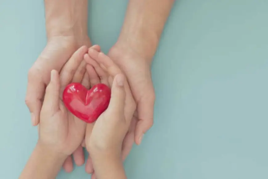 Heart Health 101: Lifestyle Changes to Prevent Sudden Cardiac Arrest