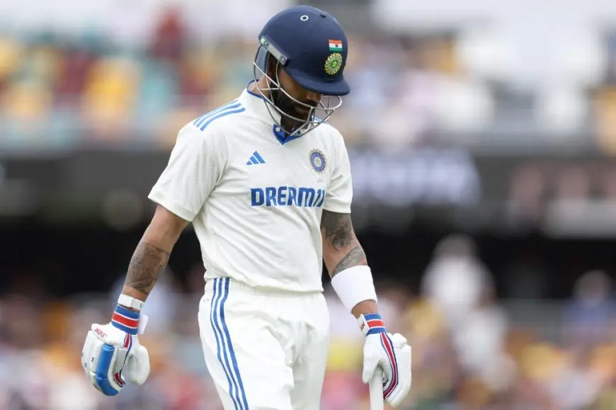 Virat, Smith Receives Big Praise From Shastri: "They'll Be Dangerous..."