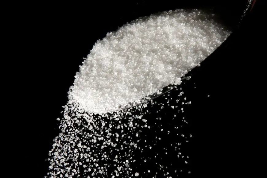 Is Sugar Really Not Good For Health? Find Out Here