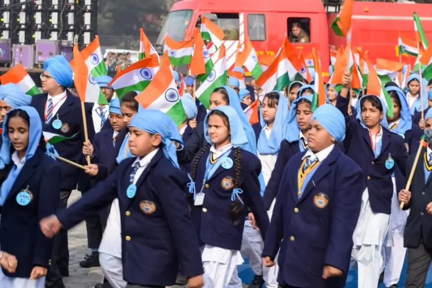 Why Is Veer Bal Diwas Observed On December 26? History, Significance, Facts And Quotes