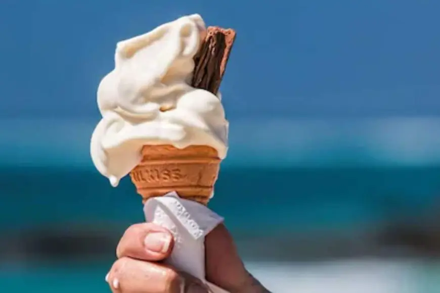 Dessert Trends to Watch Out For in 2025: A Blend of Innovation, Health, and Sustainability