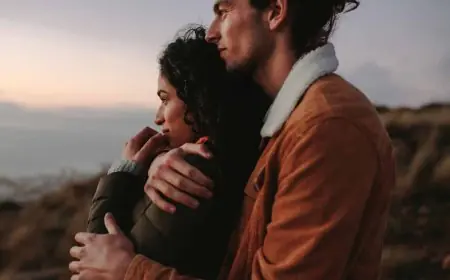 7 Things You Shouldn’t Avoid In A Long-Term Relationship