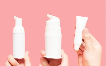 Can So-Called 'Winter Warming Creams' Protect Against The Cold? Experts Say...