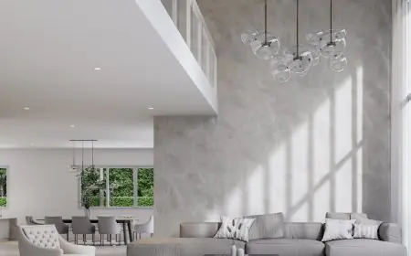 Declutter and Decorate: How a Fresh Start at Home Can Set the Tone for 2025?