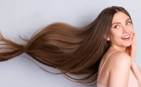 Dermatologist-Approved Skincare And Haircare Tips You Can’t Miss