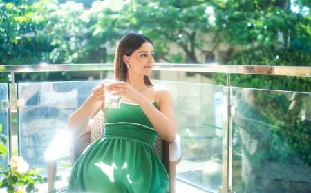 2025 Home Design Essentials: Preparing for the Evolving Lifestyle Needs