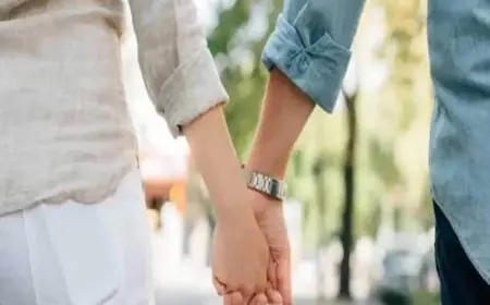 Dating In 2025: ‘Nanoship’ Set To Take Over As The New ‘No-Strings-Attached’ Relationship Trend