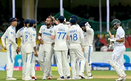 "If He's From Tamil Nadu...": Selection Bias Hinted Over Misfiring Ind Star