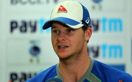 Huge Blow To PSL As 7 Top International Stars Unlikely To Feature