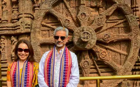 Why Is Pravasi Bharatiya Divas Celebrated? 2025 Theme, History, Significance And Quote