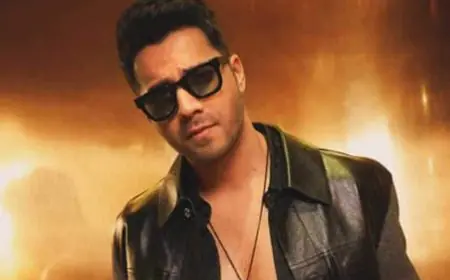 Varun Dhawan Reveals Why He Switched To Blonde Roasts; All You Need To Know About This Coffee