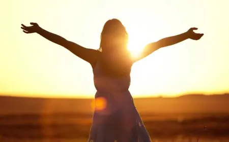 How Lack Of Sunlight Affects Your Body In Winter And Ways to Stay Healthy