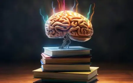 GK Quiz: Do You Know The Answer To These Viral Questions?