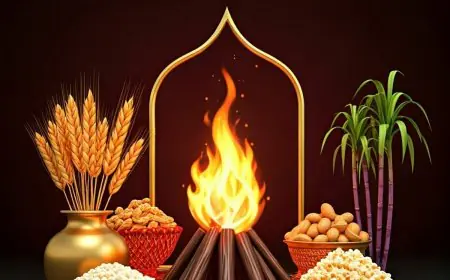 Mumbai’s Top Spots for Irresistible January Festival Menus