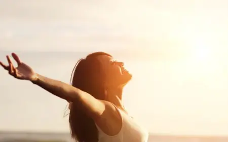 Suffering From Winter Joint Pains? Easy Tips To Overcome It Naturally