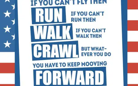 Martin Luther King Jr. Birth Anniversary 2025: 10 Powerful Quotes That Are Still Relevant Today