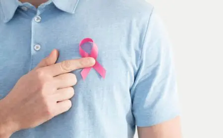 Does Cancer Always Come Back? What You Should Know About Recurrence