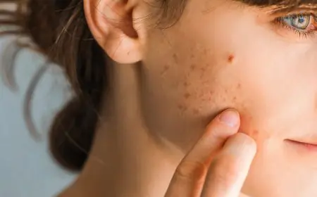 Medical Science Revolutionized: Cell Regeneration Offers Hope for Dysfunctional Organs