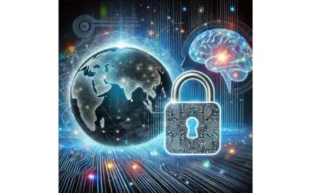 Researchers Develop Cutting-Edge Quantum-Safe Video Encryption Framework, the IEEE Journal recognizes this innovation