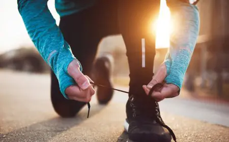 No, Walking Backwards Does Not Strengthen Bones