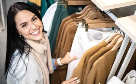 Colors of the Year 2025: How to Incorporate It into Your Wardrobe