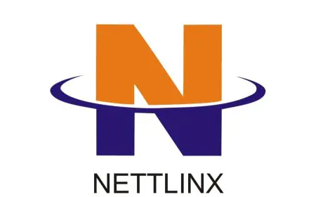 Nettlinx Ltd. Reports Robust Earnings for Q3FY25, PAT Jumps 470.9 Percent YoY