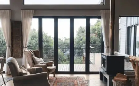 Saif Ali Khan Home Invasion Serves As A Wake-up Call: How To Keep Your Family Safe