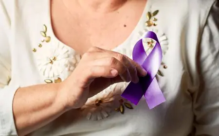 8 Ayurvedic Practices to Support Skin Health and Fight Leprosy Naturally