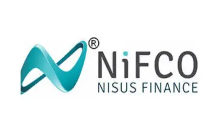 Nisus Finance Expands in GCC, Adding USD 55 Million to Fund AUM through Strategic Real Estate Deals