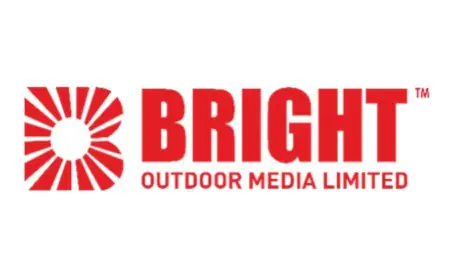 Bright Outdoor Media Unveils New LED Billboard At Wadi Bunder Junction