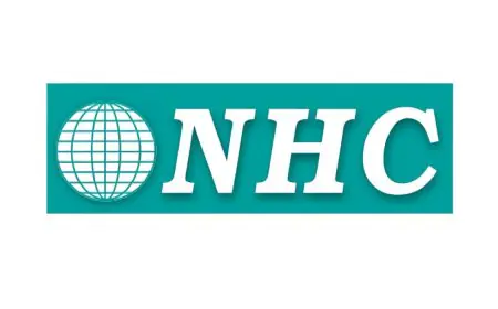 NHC Foods Registers 384% Growth In Net Profit For Q3-FY25