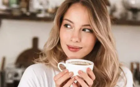 The Ever-Growing Love for Coffee: More Than Just a Beverage